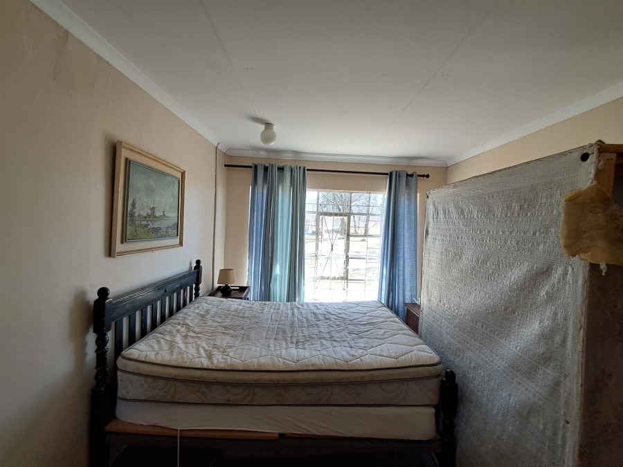 3 Bedroom Property for Sale in Memel Free State
